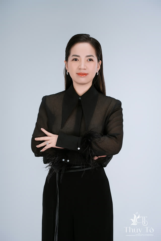 CEO Chi — MDLand
