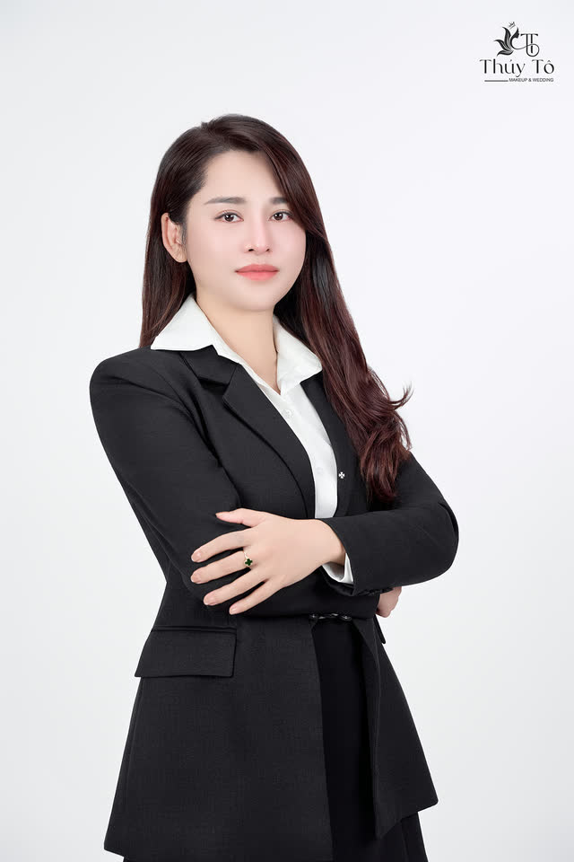 Tổng tài Trang Long — MDLand