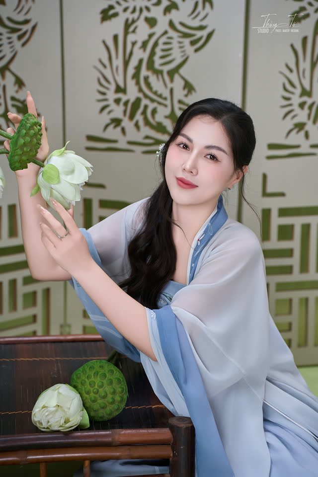 Chủ tịch Hoài — concept doanh nhân — ảnh số 49 chụp tại Thúy Tô Studio, Vinhomes Ocean Park 2