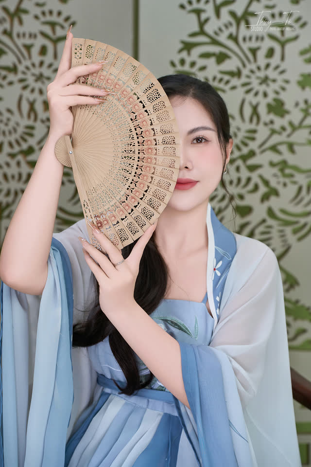 Chủ tịch Hoài — concept doanh nhân — ảnh số 79 chụp tại Thúy Tô Studio, Vinhomes Ocean Park 2