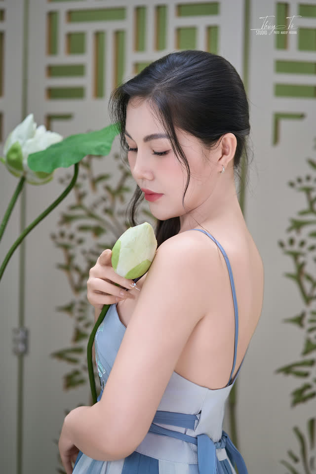 Chủ tịch Hoài — concept doanh nhân — ảnh số 107 chụp tại Thúy Tô Studio, Vinhomes Ocean Park 2