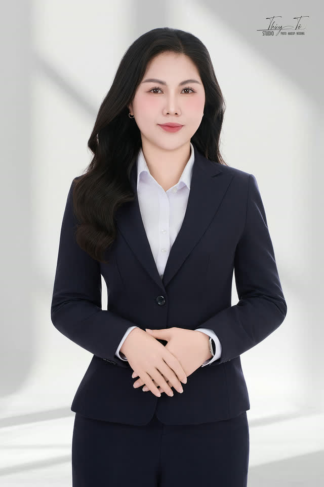 Chủ tịch Hoài — concept doanh nhân — ảnh số 154 chụp tại Thúy Tô Studio, Vinhomes Ocean Park 2